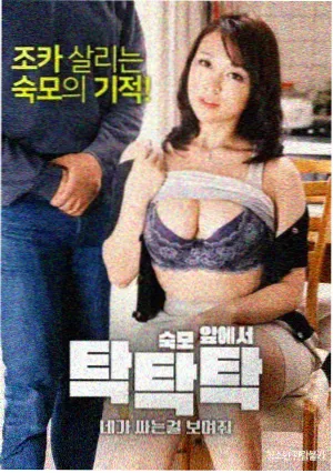布丁动漫官方正版入口青春振幅封面